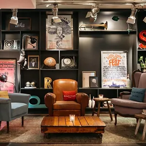**** Hotel Ruby Sofie Oostenrijk