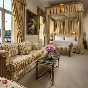 Intercontinental Amstel Amsterdam, An Ihg Niederlande